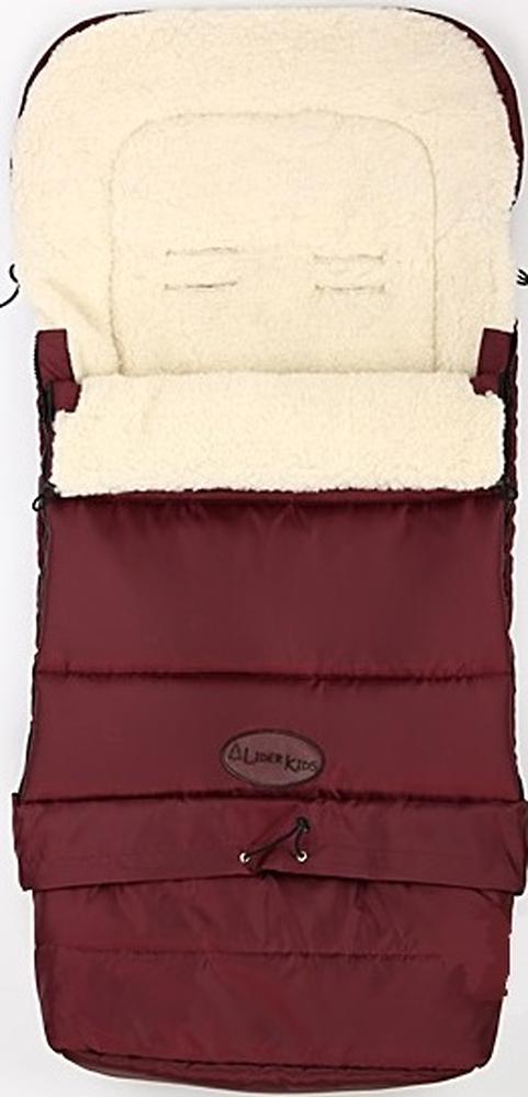 Конверты в коляску до 3 лет. Кокон в прогулочную коляску. Конверт элоди зимний. Теплый конверт elodie details. Конверт в коляску mammie 47.