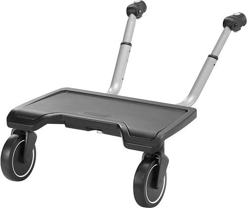 Доска Maxi-Cosi к коляске для второго ребенка Buggy Board (4)