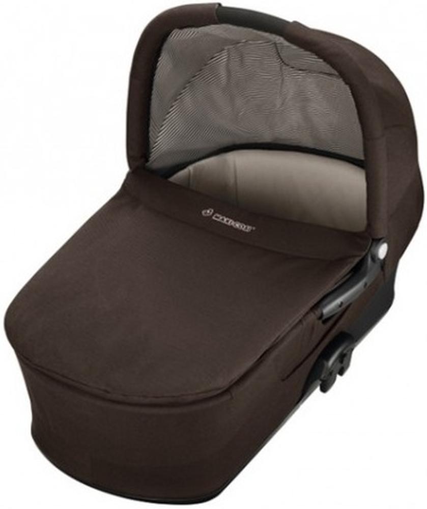 Люлька maxi cosi. Коляска Maxi cosi Mura. Коляска макси кози Мура плюс. Макси кози коляска люлька. Maxi cosi Mura folkloric Red.