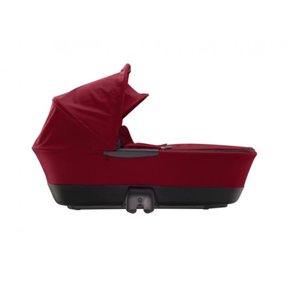 Люлька maxi cosi. Maxi-cosi Universal 0-13 инструкция. Спальный блок Quinny Foldable Carrycot.