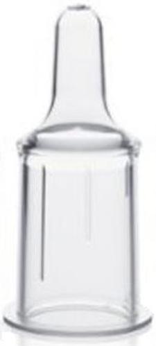 Соска на бутылку MEDELA SPECIAL NEEDS 1 шт (3)