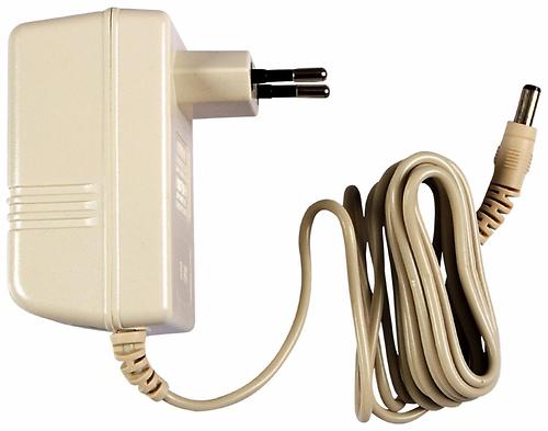Адаптер для электрического молокоотсоса Mini Electric MEDELA (3)