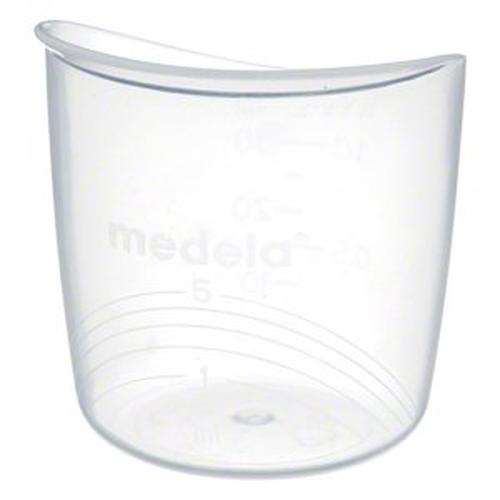 Чашечка-поильник одноразовая MEDELA (2)