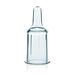 Соска MEDELA на бутылку SPECIAL NEEDS для недоношенных 1 шт (1)