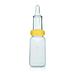 Соска MEDELA на бутылку SPECIAL NEEDS для недоношенных 1 шт (2)
