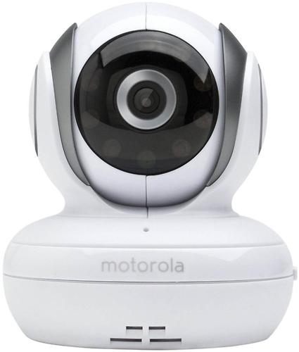 Дополнительная камера для видеоняни MBP36S Motorola MBP36SBU (2)
