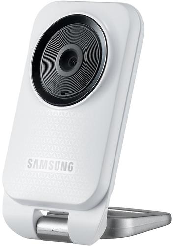 Видеоняня Samsung SmartCam SNH-V6110BN (3)