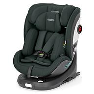 Автокресло Peg-Perego Primo Viaggio 360 Evo Metal