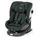 Автокресло Peg-Perego Primo Viaggio 360 Evo Metal (1)