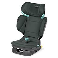 Автокресло Peg-Perego Primo Viaggio Flex Metal