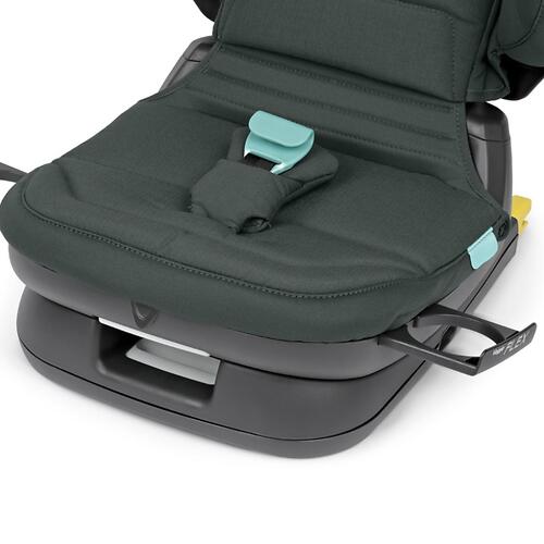 Автокресло Peg-Perego Primo Viaggio Flex Metal (11)