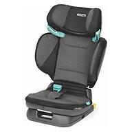 Автокресло Peg-Perego Primo Viaggio Flex Crystal Black