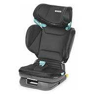 Автокресло Peg-Perego Primo Viaggio Flex Licorice
