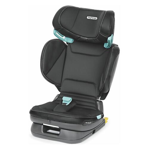 Автокресло Peg-Perego Primo Viaggio Flex Licorice (9)