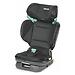 Автокресло Peg-Perego Primo Viaggio Flex Licorice (1)