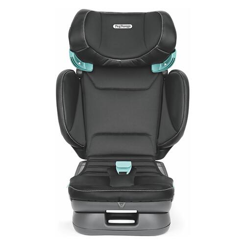 Автокресло Peg-Perego Primo Viaggio Flex Licorice (10)