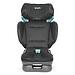 Автокресло Peg-Perego Primo Viaggio Flex Licorice (2)