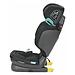 Автокресло Peg-Perego Primo Viaggio Flex Licorice (3)