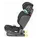 Автокресло Peg-Perego Primo Viaggio Flex Licorice (4)