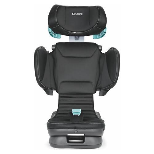 Автокресло Peg-Perego Primo Viaggio Flex Licorice (13)