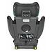 Автокресло Peg-Perego Primo Viaggio Flex Licorice (6)