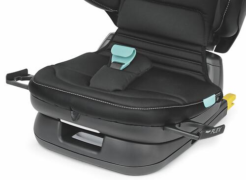 Автокресло Peg-Perego Primo Viaggio Flex Licorice (15)