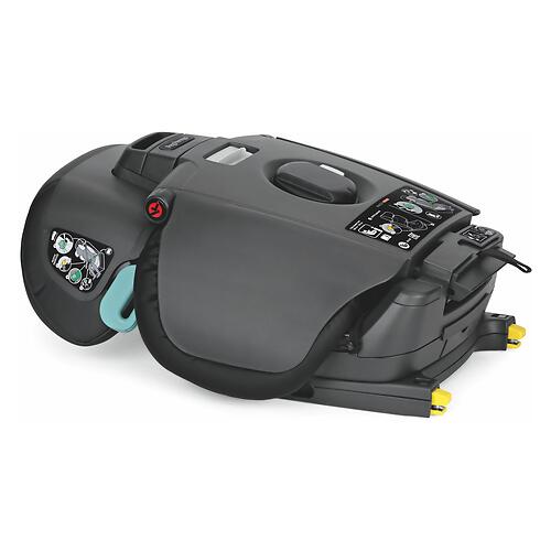 Автокресло Peg-Perego Primo Viaggio Flex Licorice (16)