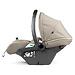 Автокресло Peg-Perego Primo Viaggio Lounge Metal (2)