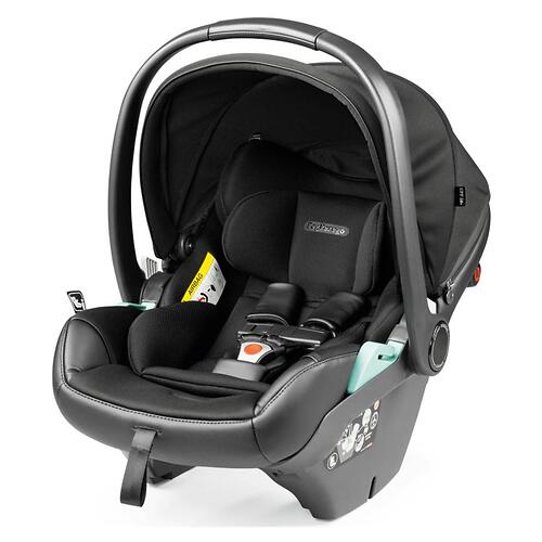 Автокресло Peg-Perego Primo Viaggio Lounge Licorice (13)