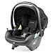 Автокресло Peg-Perego Primo Viaggio Lounge Licorice (1)