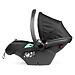Автокресло Peg-Perego Primo Viaggio Lounge Licorice (2)