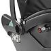 Автокресло Peg-Perego Primo Viaggio Lounge Licorice (4)
