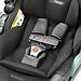 Автокресло Peg-Perego Primo Viaggio Lounge Licorice (7)