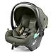 Автокресло Peg-Perego Primo Viaggio Lounge Metal (1)