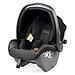 Автокресло Peg-Perego Primo Viaggio SLK Licorice (1)