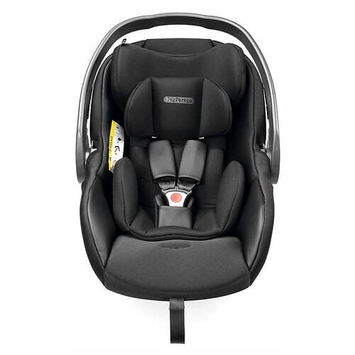 Автокресло Peg-Perego Primo Viaggio SLK Licorice (10)