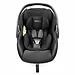 Автокресло Peg-Perego Primo Viaggio SLK Licorice (2)