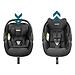 Автокресло Peg-Perego Primo Viaggio SLK Licorice (5)