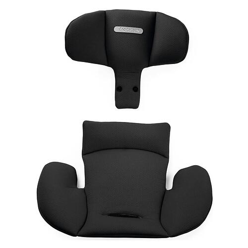 Автокресло Peg-Perego Primo Viaggio SLK Licorice (15)