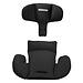 Автокресло Peg-Perego Primo Viaggio SLK Licorice (7)