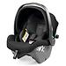 Автокресло Peg-Perego Primo Viaggio SLK True Black (1)
