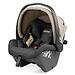 Автокресло Peg-Perego Primo Viaggio SLK Vanilla Blend (1)