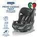 Автокресло Peg-Perego Viaggio Twist Licorice (1)