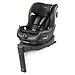 Outlet! Автокресло Peg-Perego Viaggio Twist Licorice с базой Giro (Мг) (1)