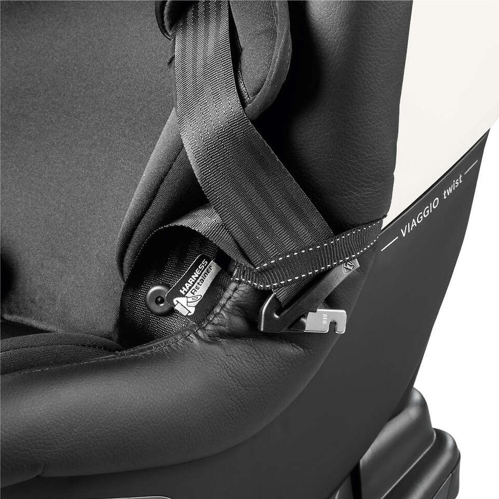 Peg perego licorice. Peg perego licorice