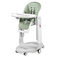 Стульчик Peg Perego Tatamia Follow Me Sage