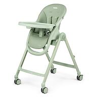 Стульчик Peg-Perego Living Sage