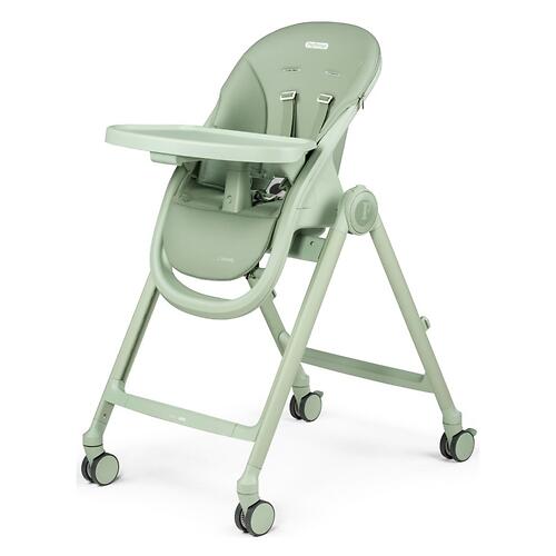 Стульчик Peg-Perego Living Sage (11)