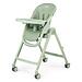 Стульчик Peg-Perego Living Sage (1)