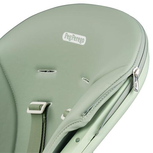Стульчик Peg-Perego Living Sage (20)